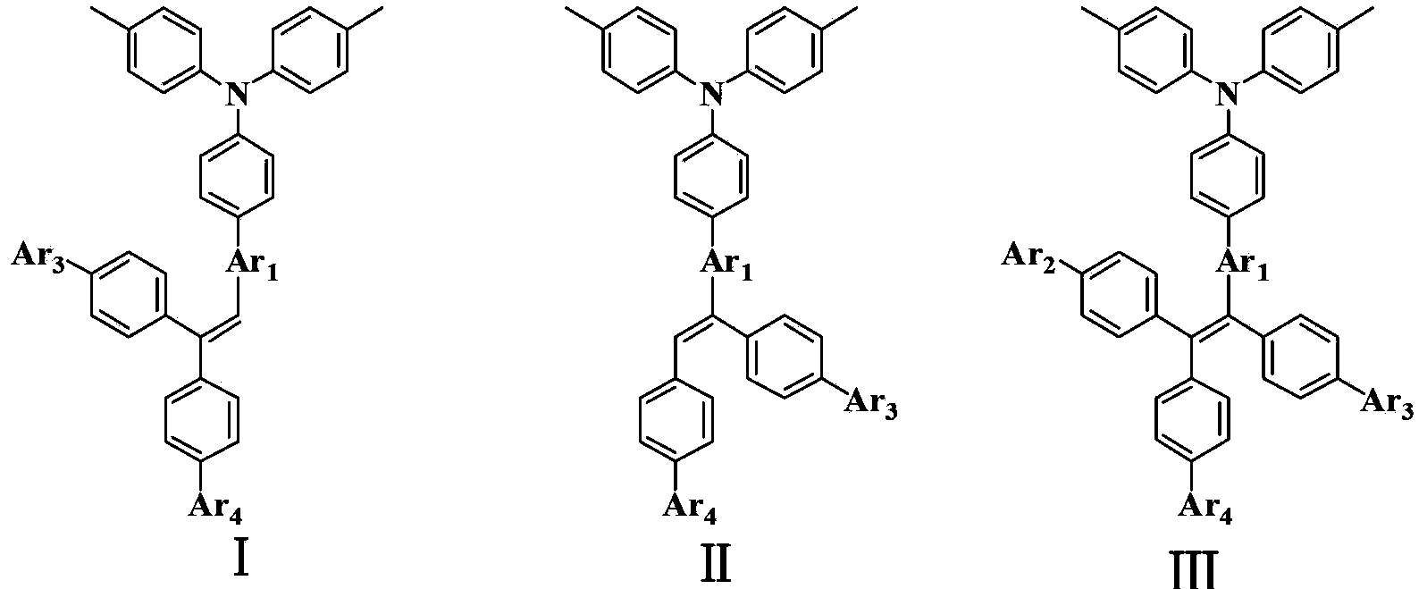 Polyimide with low dielectric properties, and preparation method and application thereof