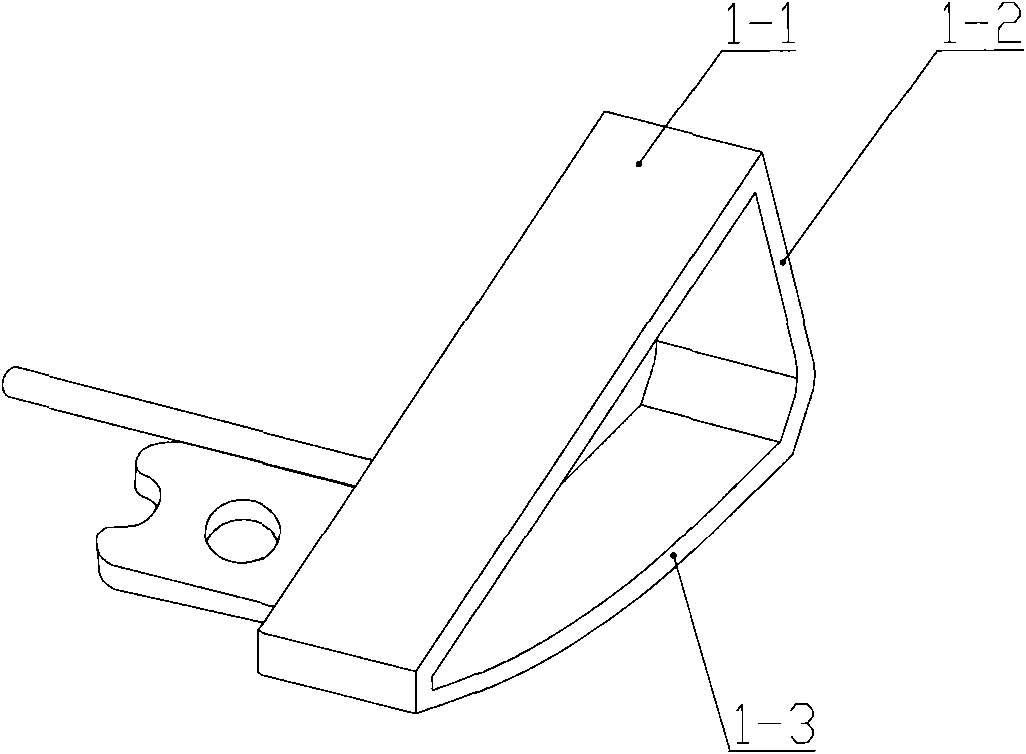 Portable mobile terminal