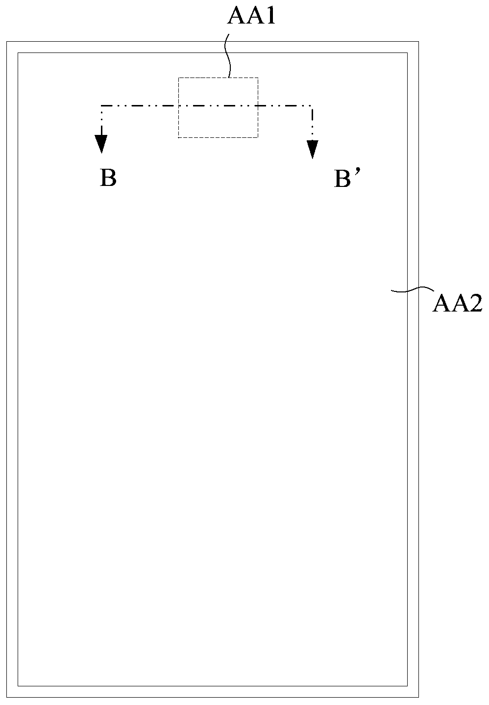 Display panel, manufacturing method thereof and display device