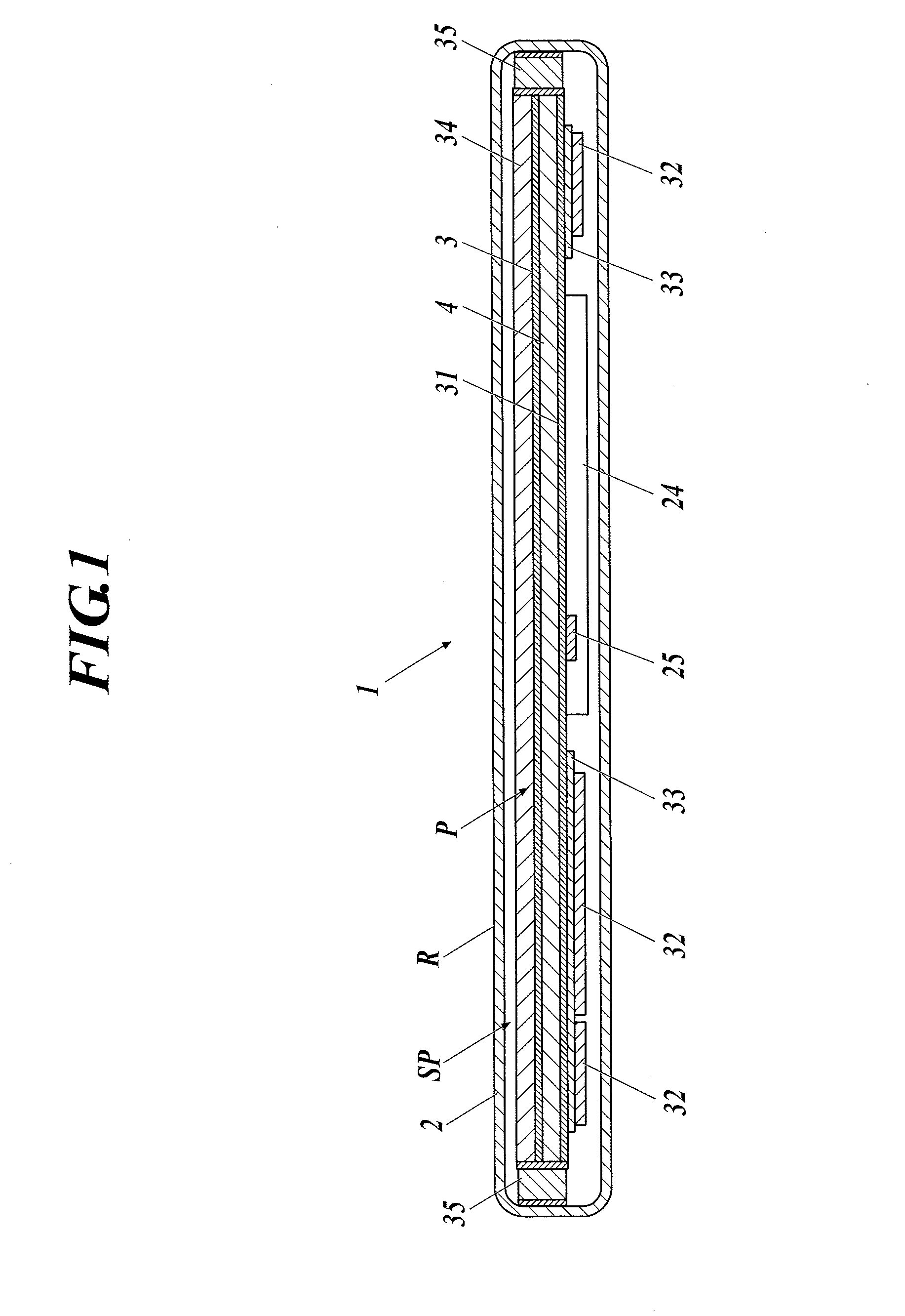 Radiation image capturing system and radiation image capturing apparatus