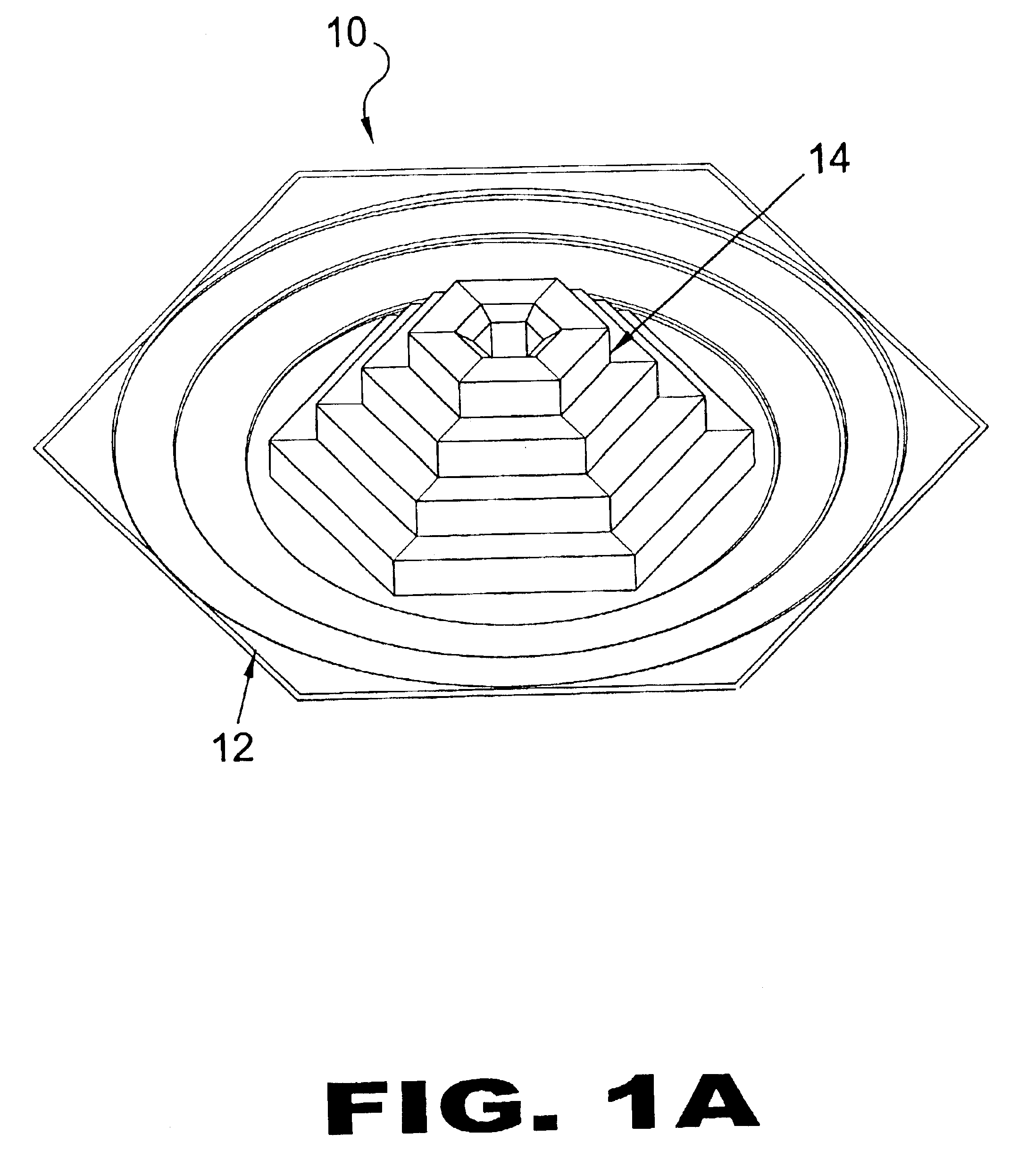 Solar diffusion loss compensator and collimator