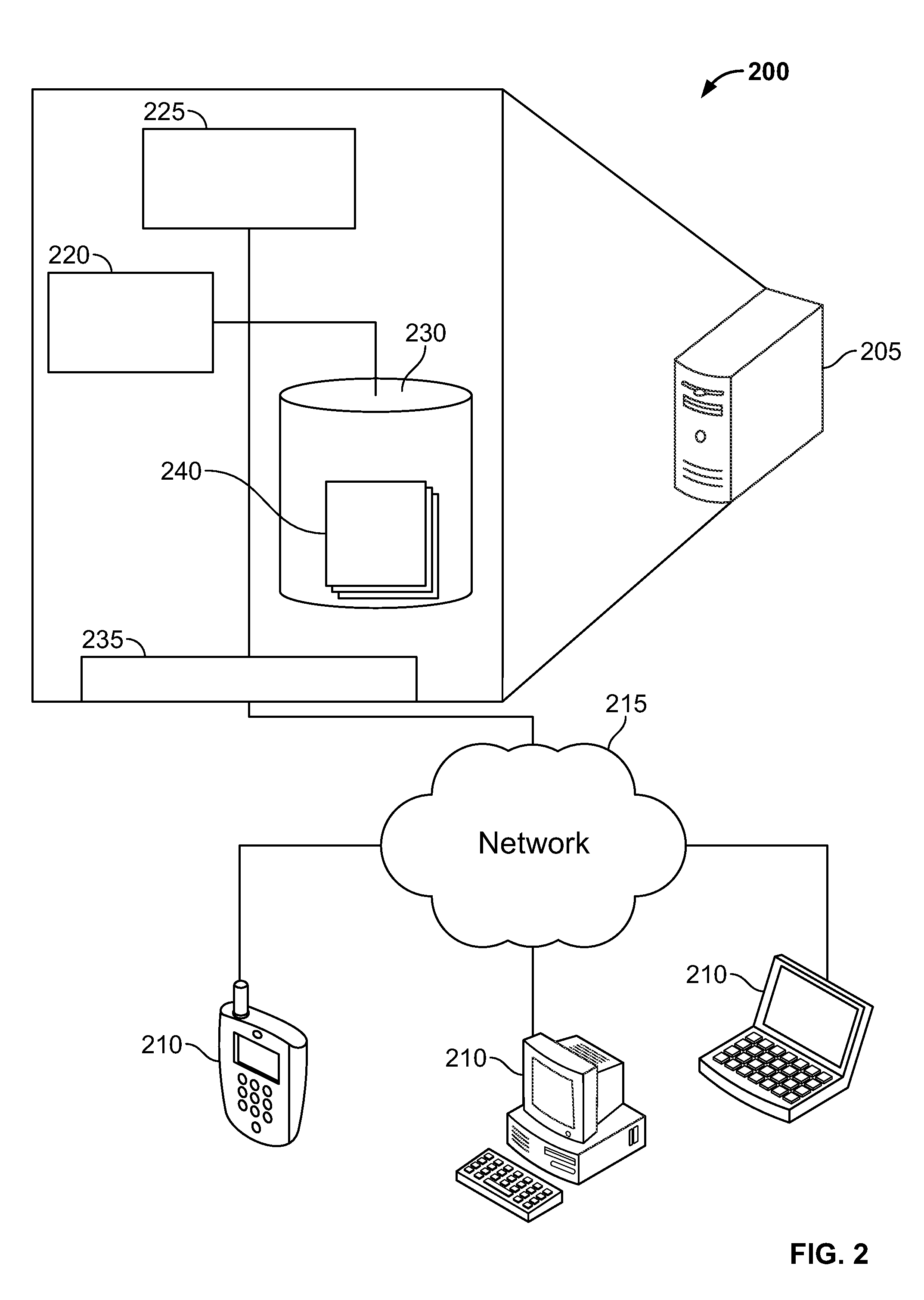 Determining well integrity