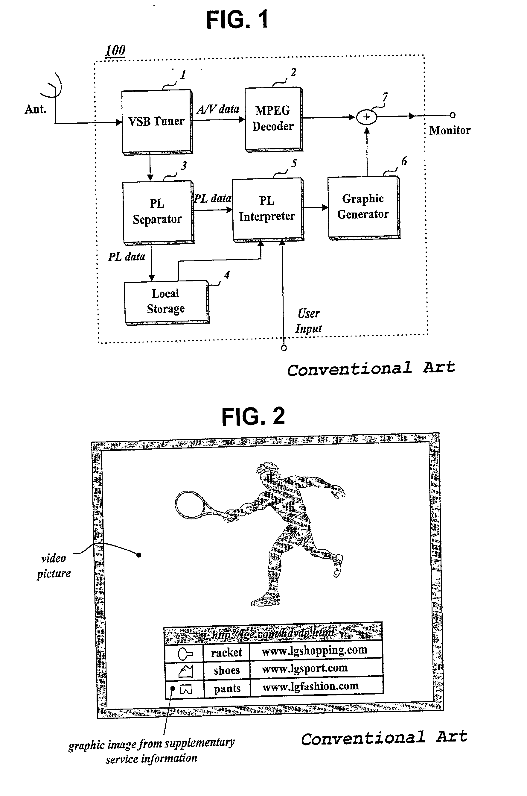 Recording Medium Containing Supplementary Service Information For Audio/Video Contents, and Method and Apparatus of Providing Supplementary Service Information of the Recording Medium