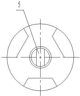 Laser marking equipment