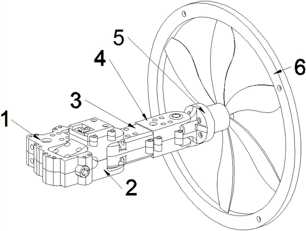 Air-ground dual-purpose rotor aircraft