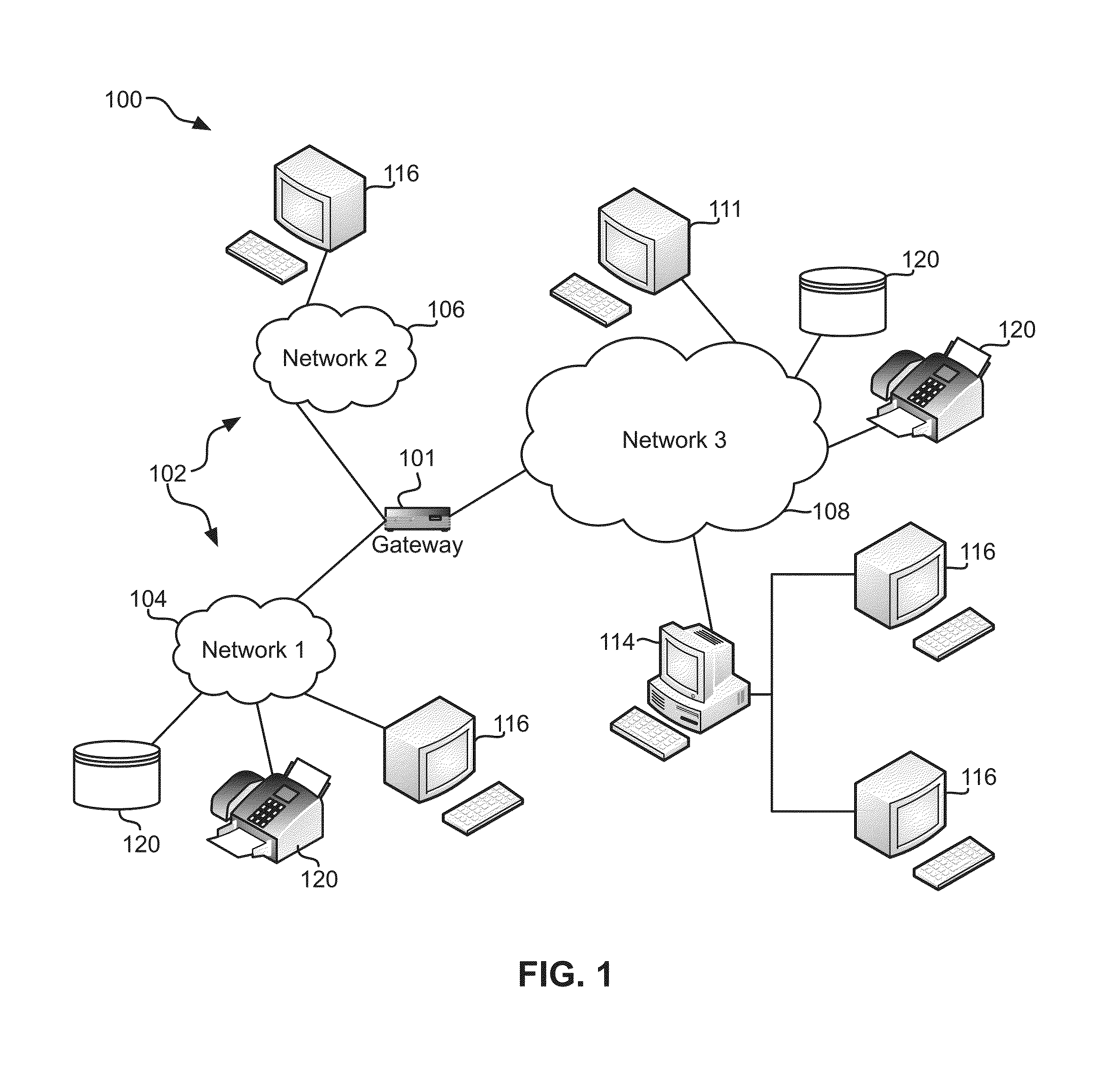 Systems and methods for classifying objects in digital images captured using mobile devices