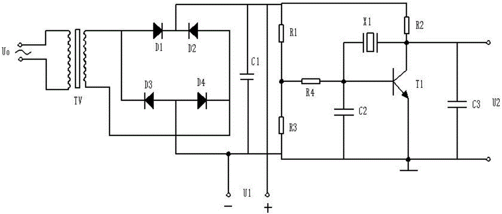 Welding system for aluminum material machining