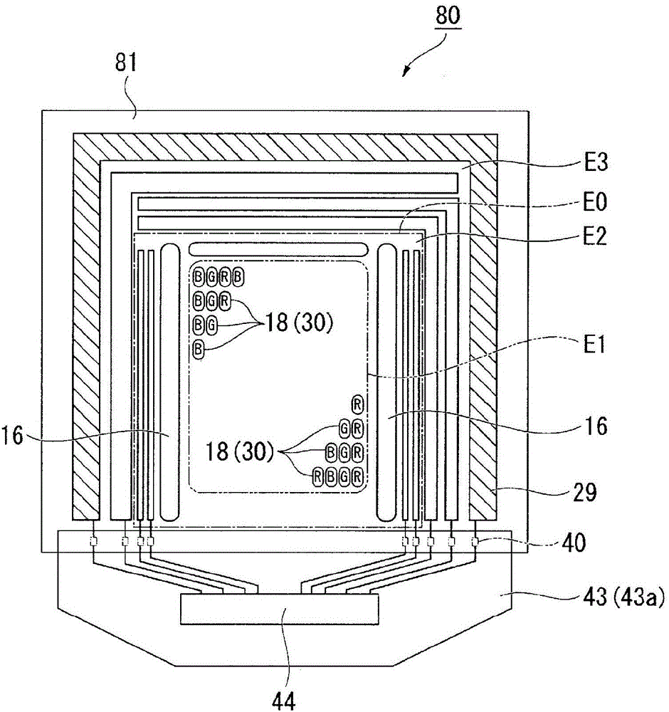 Wearable apparatus