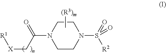 Therapeutic compositions and related methods of use