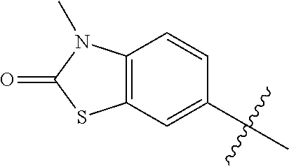 Therapeutic compositions and related methods of use