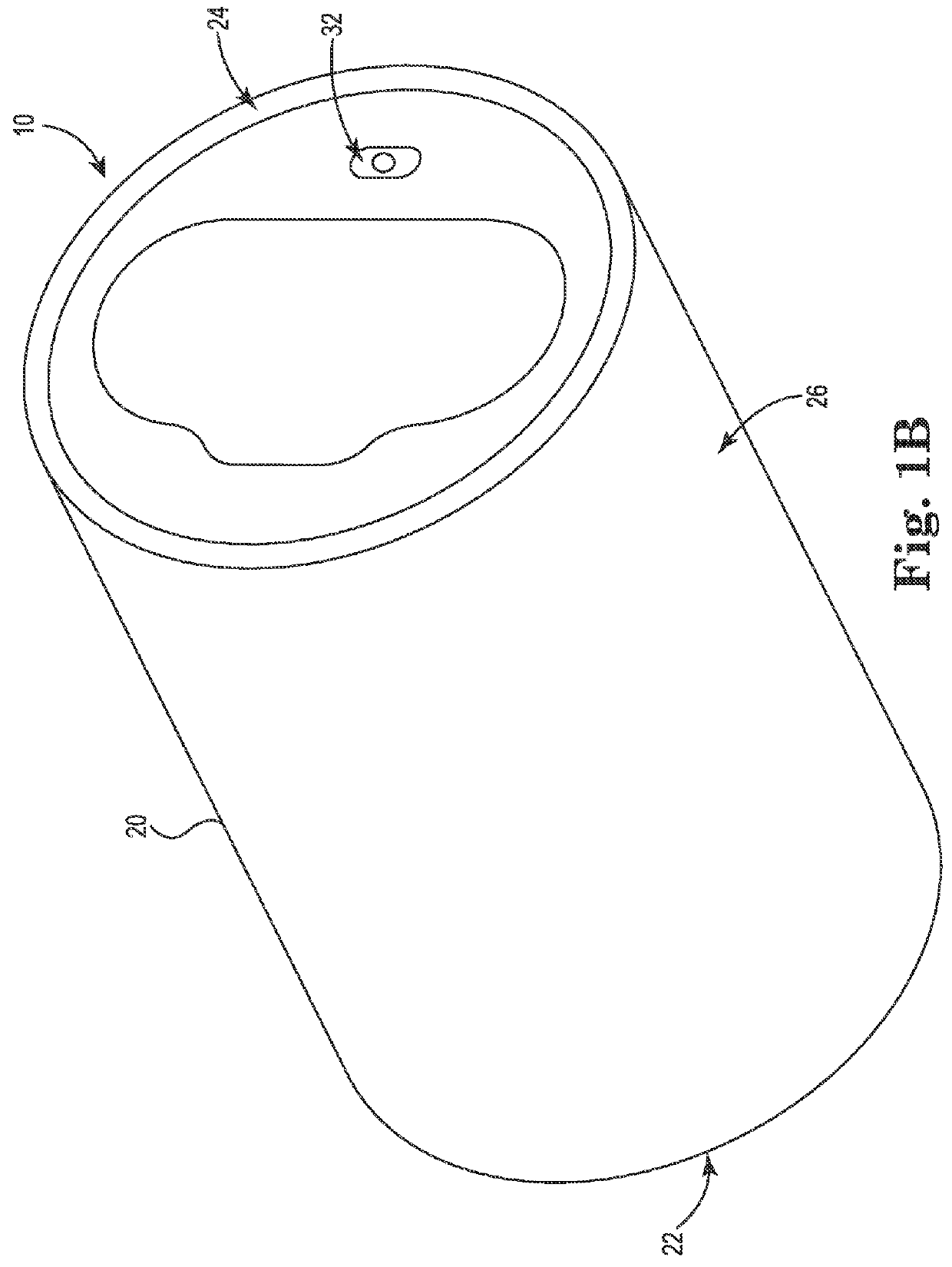 Electronic flameless candle