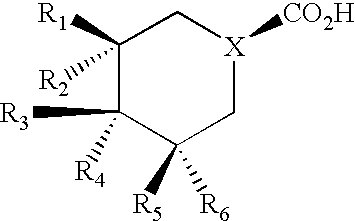 Production of polyketides and other natural products