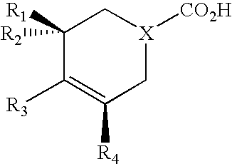 Production of polyketides and other natural products