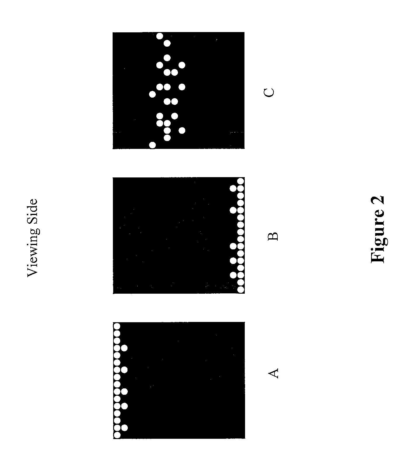 Driving method to neutralize grey level shift for electrophoretic displays