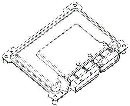 amt power chain controller