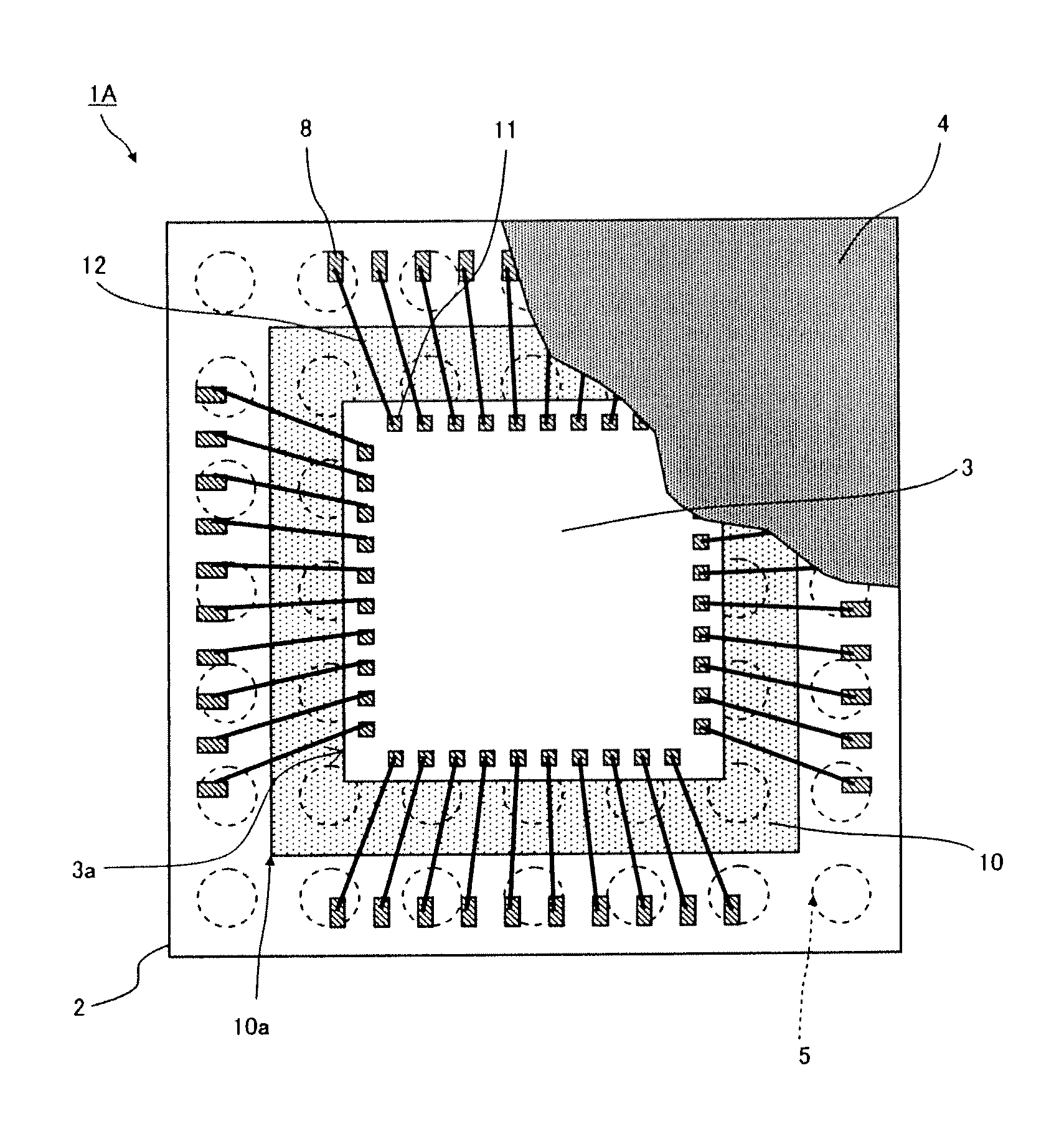 Semiconductor device