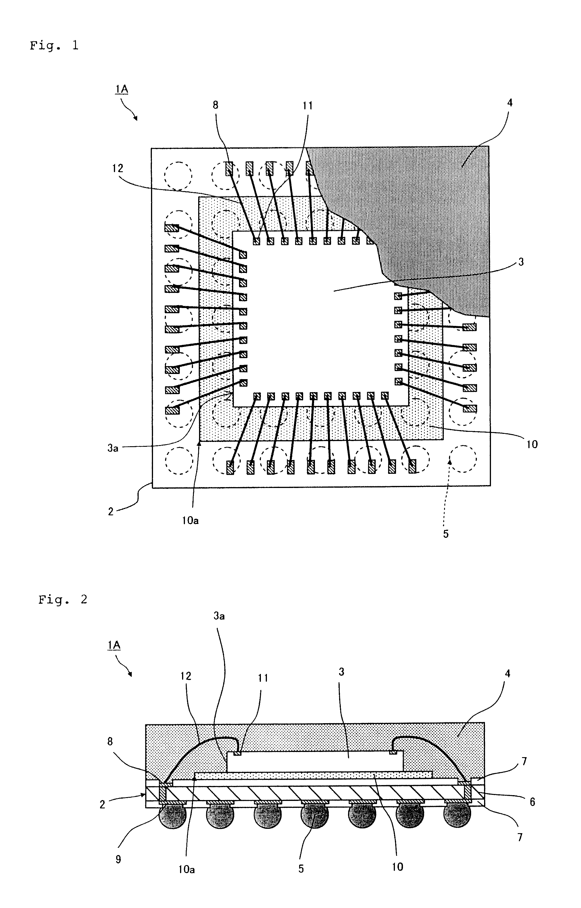 Semiconductor device