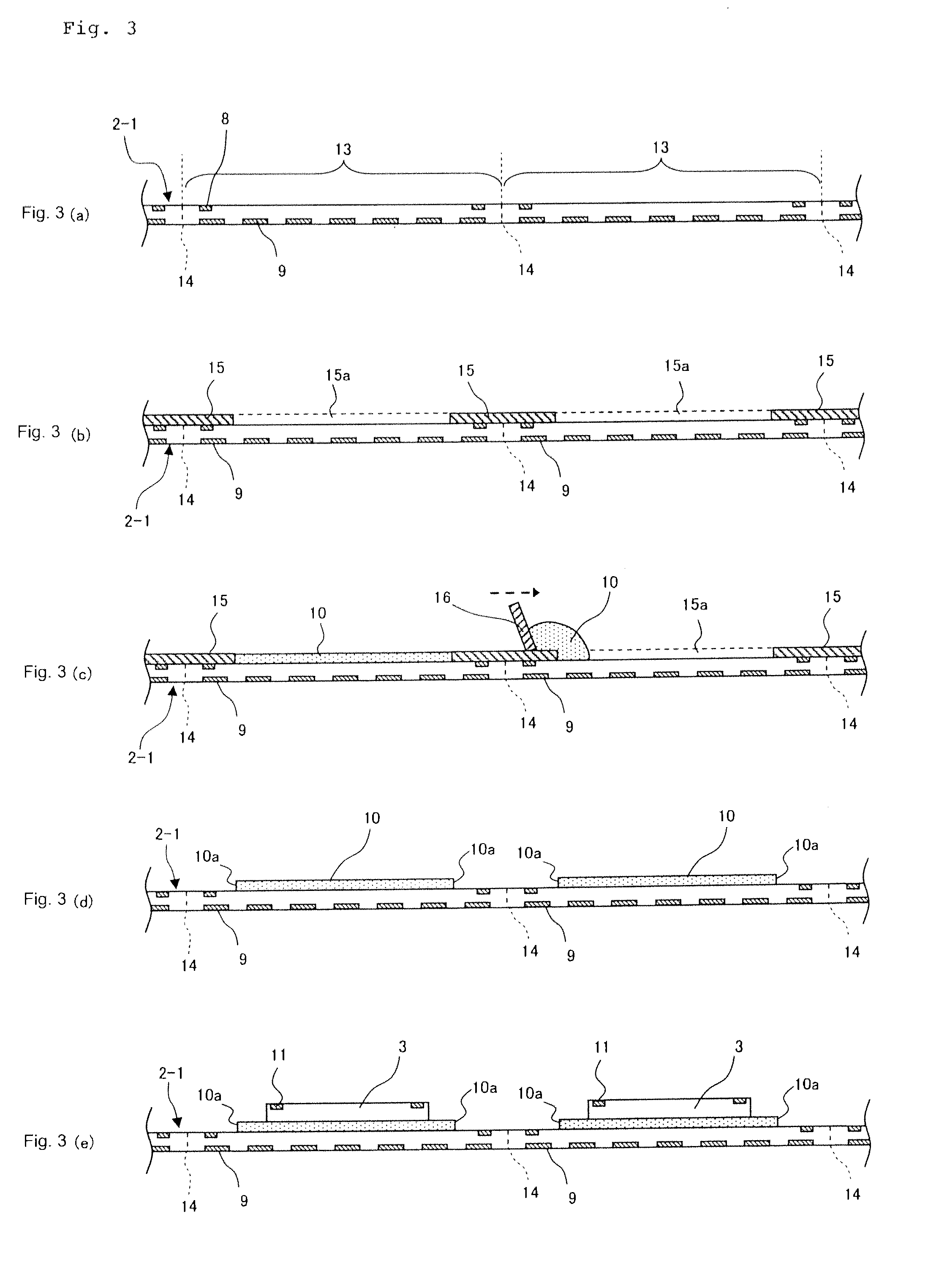 Semiconductor device