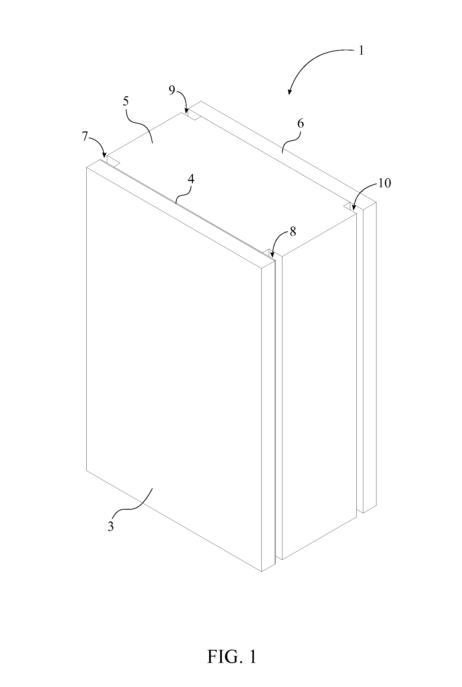 Method of Connecting Structural Insulated Building Panels through Connecting Splines