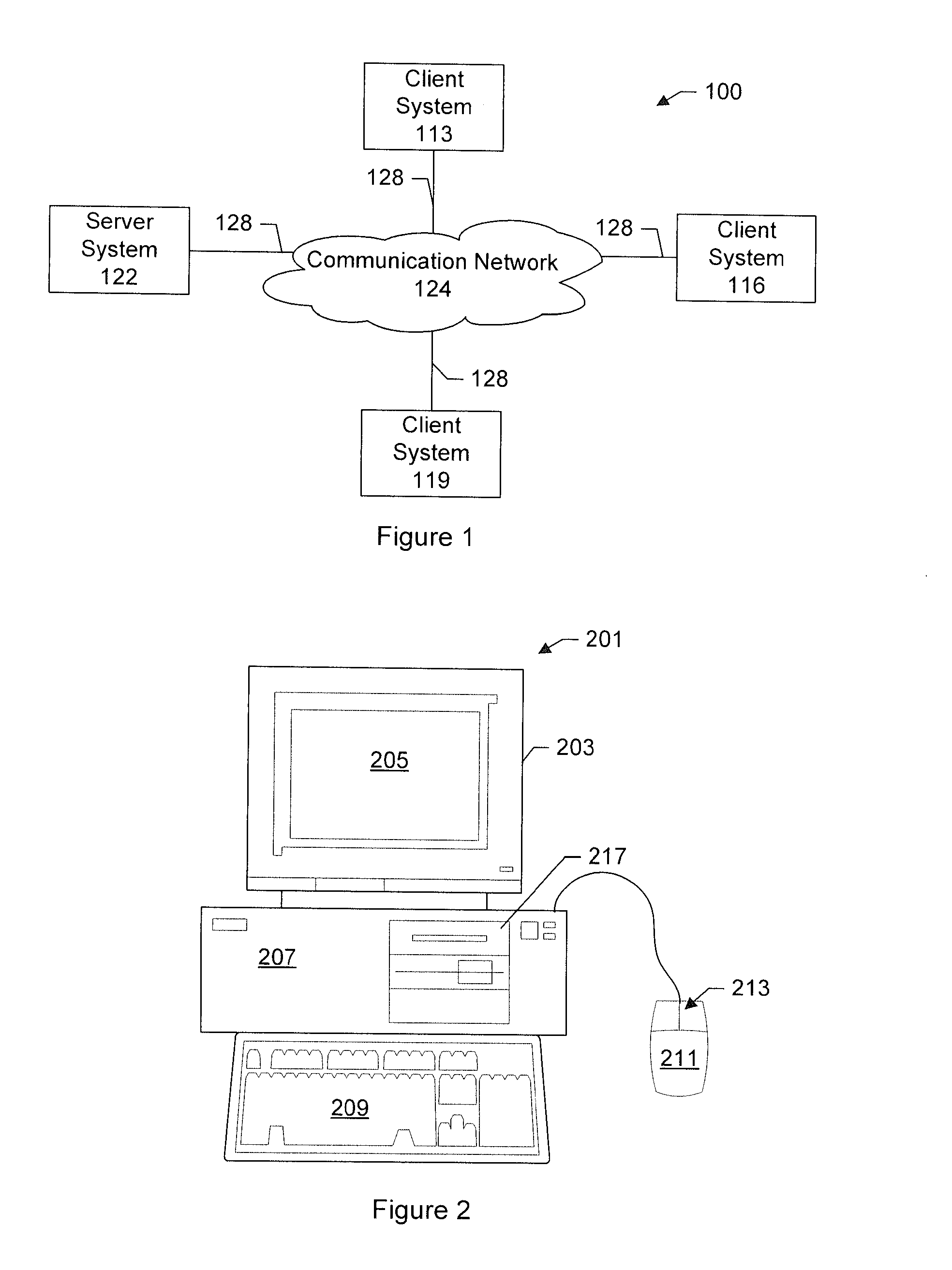 Method and system for analyzing interactions