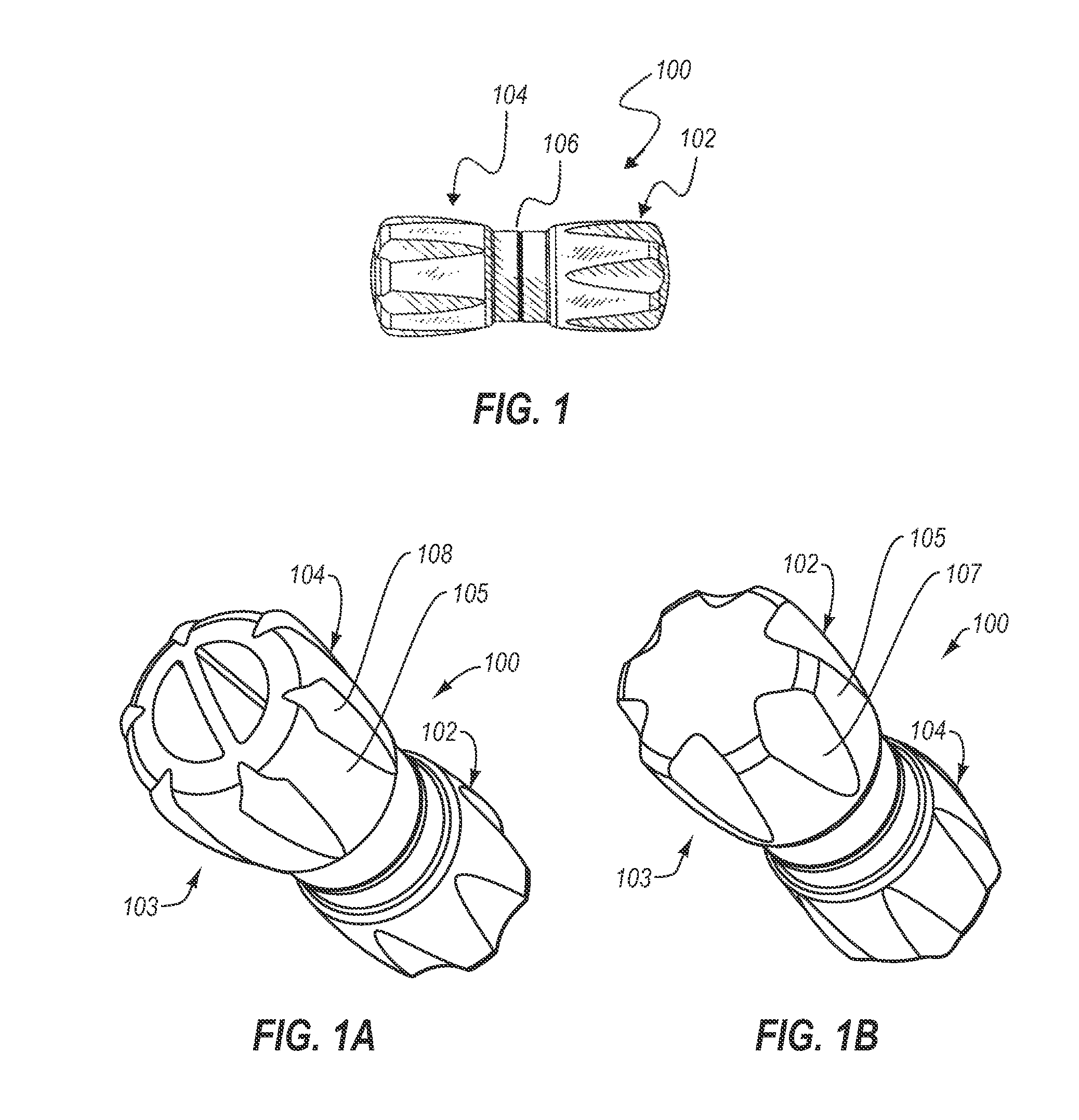 Disinfecting caps for medical male luer connectors