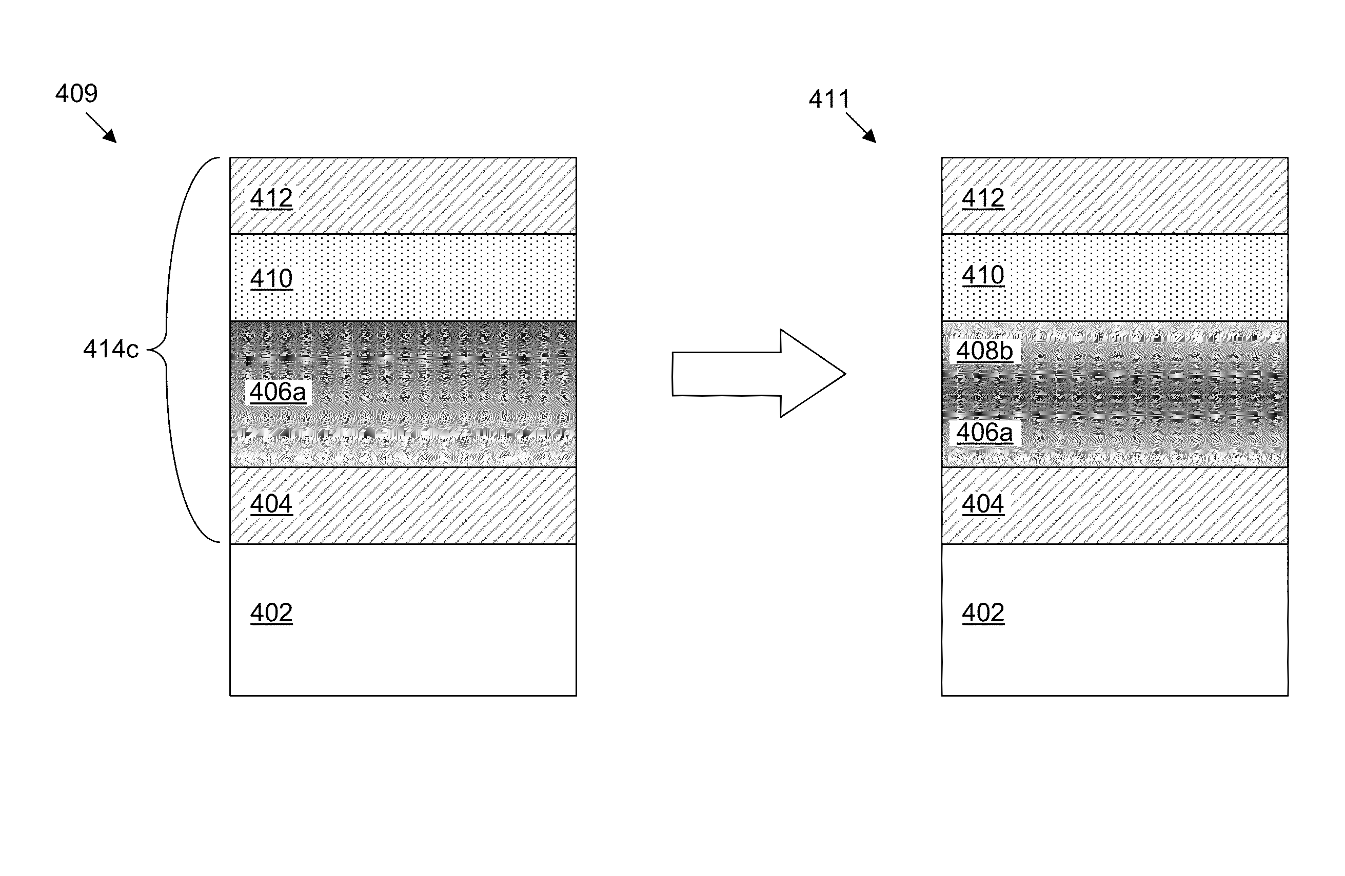 Electrochromic devices