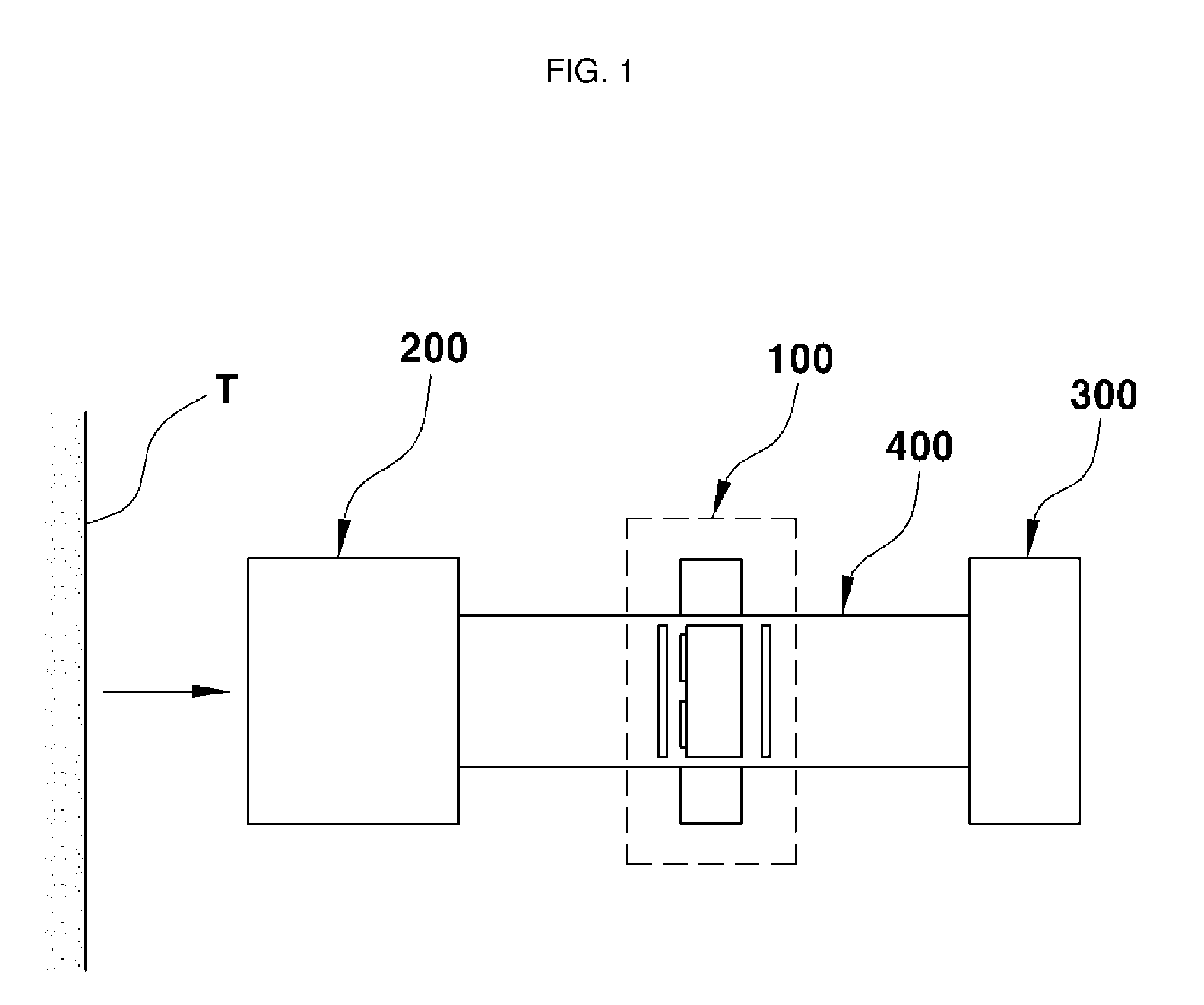 Filter switching device for fluorescence endoscopic television camera system