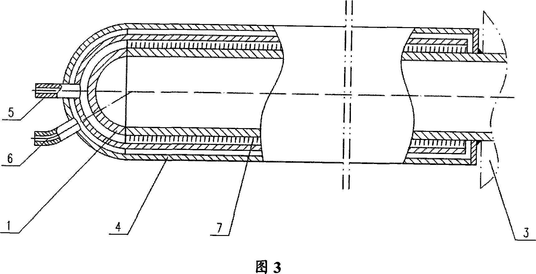 High-temperature solar heat pipe receivers