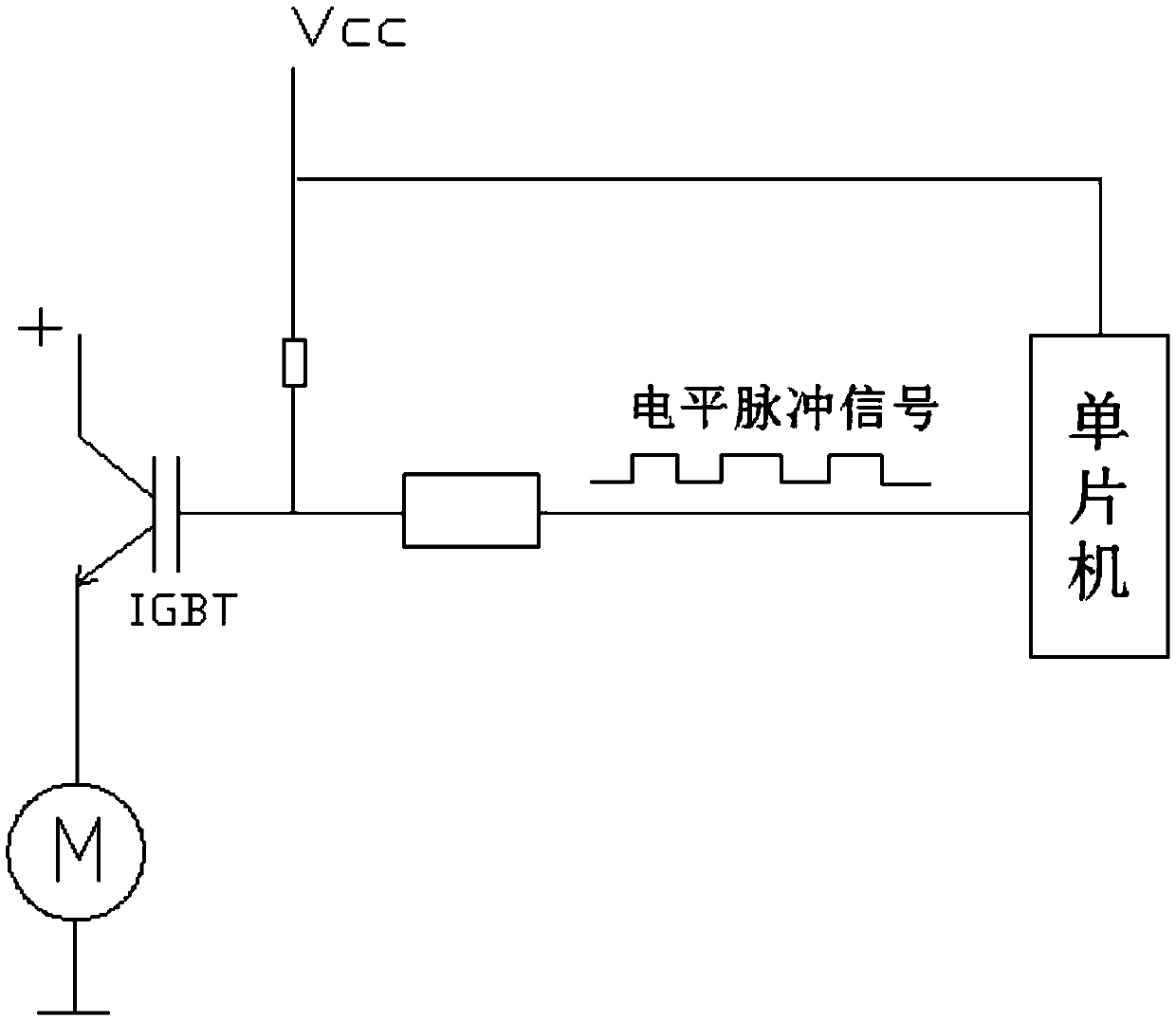 Test bench and method for slurry environment simulation of start and stop motor for vehicle