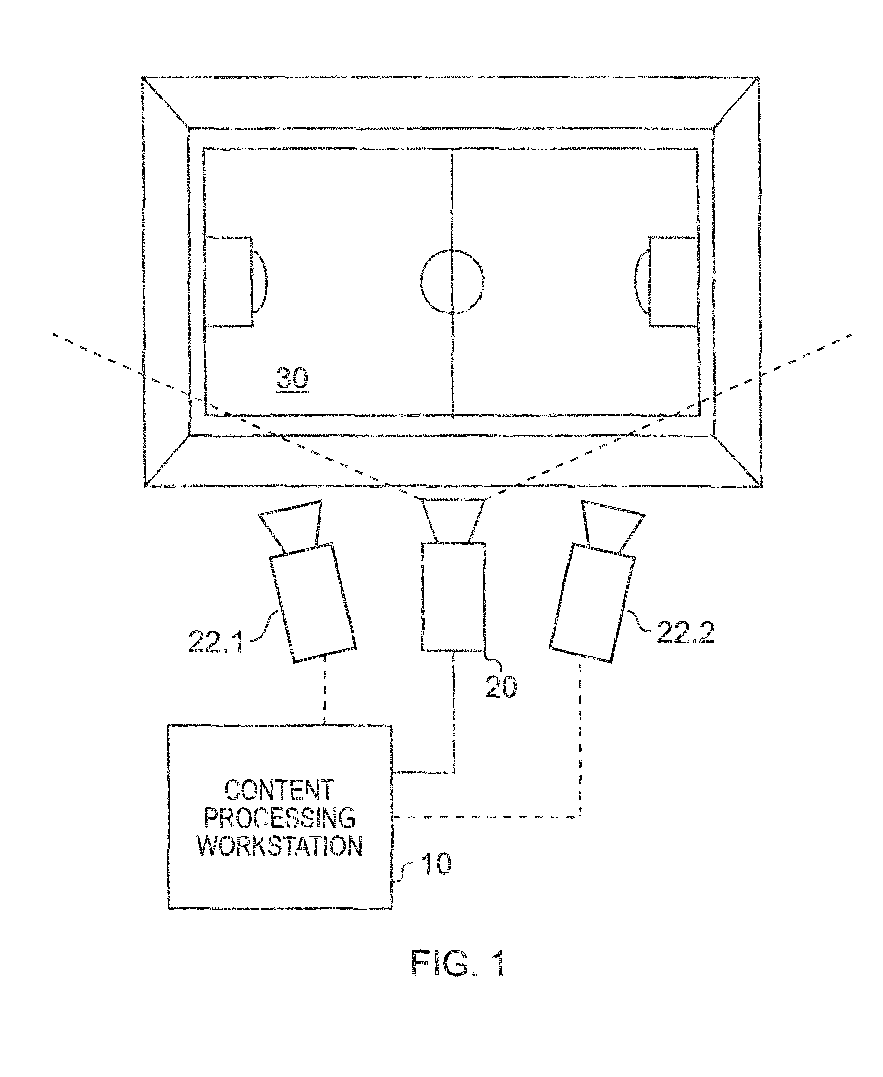 Image processing apparatus and method