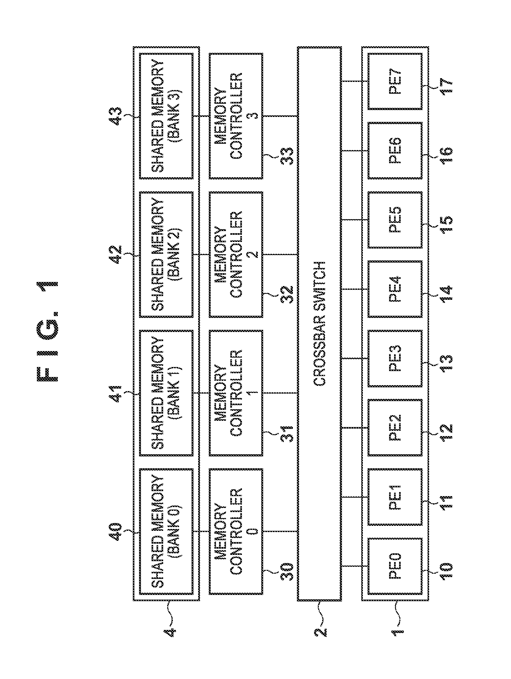 Information processing apparatus, information processing method, and storage medium