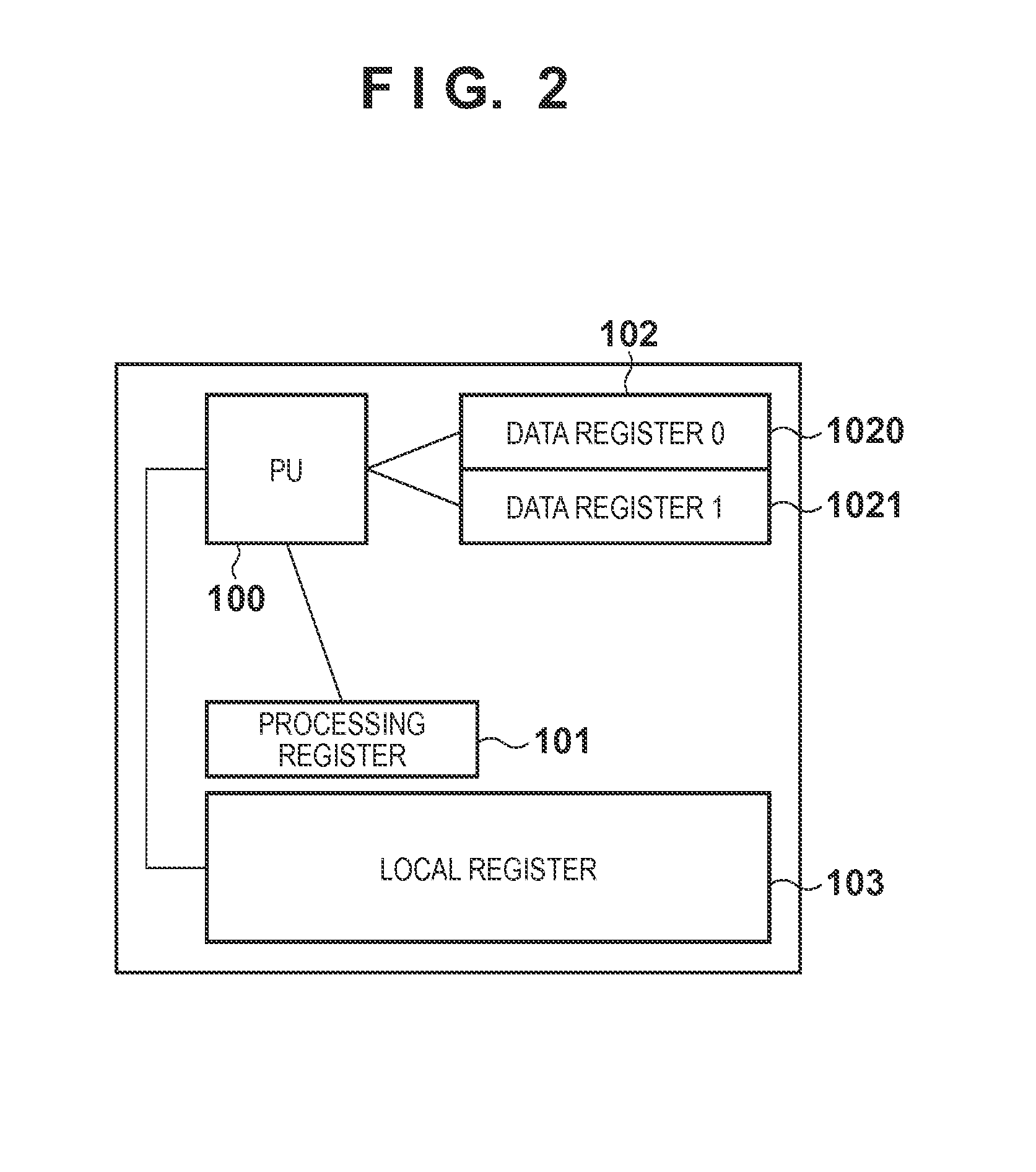 Information processing apparatus, information processing method, and storage medium