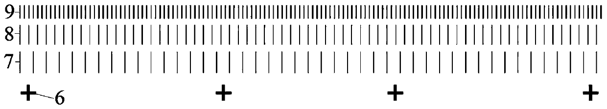 A Fast Optical Correction Method