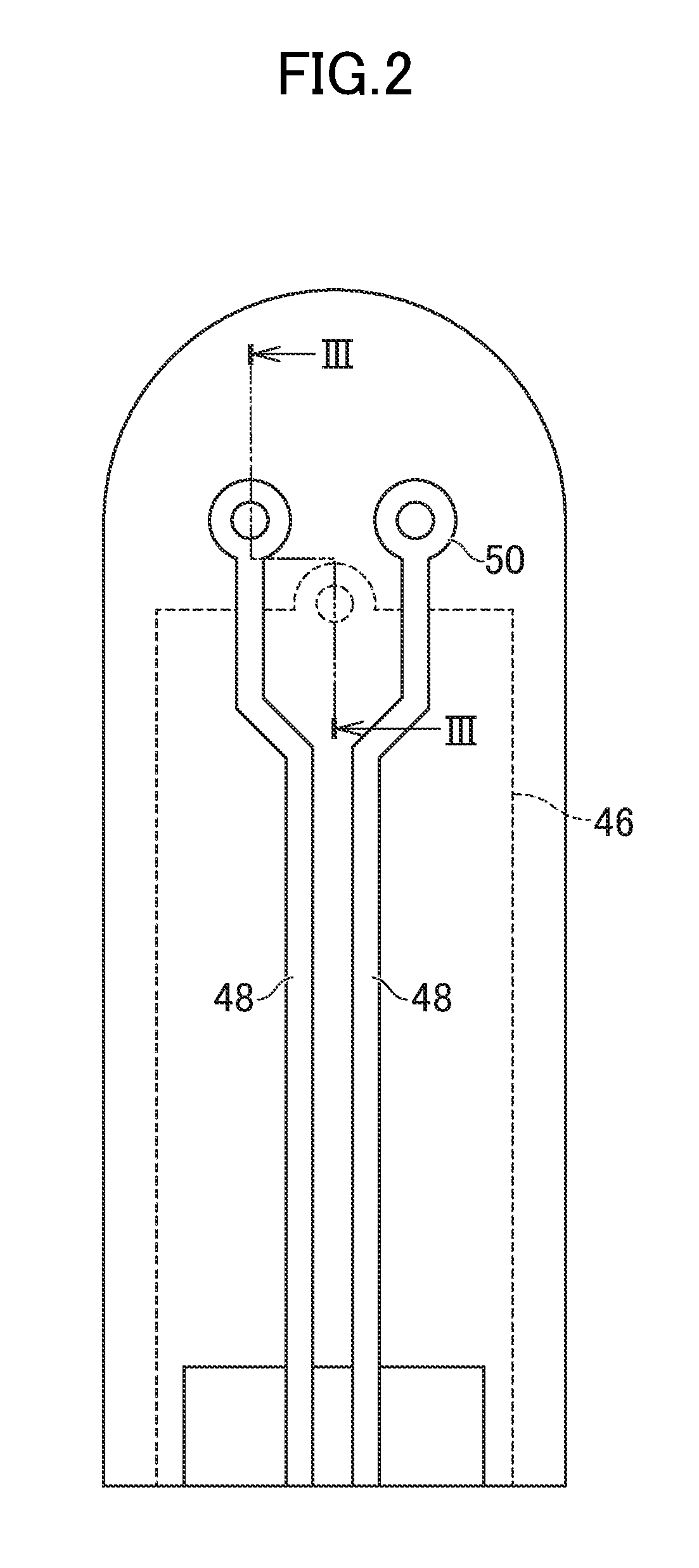 Optical module