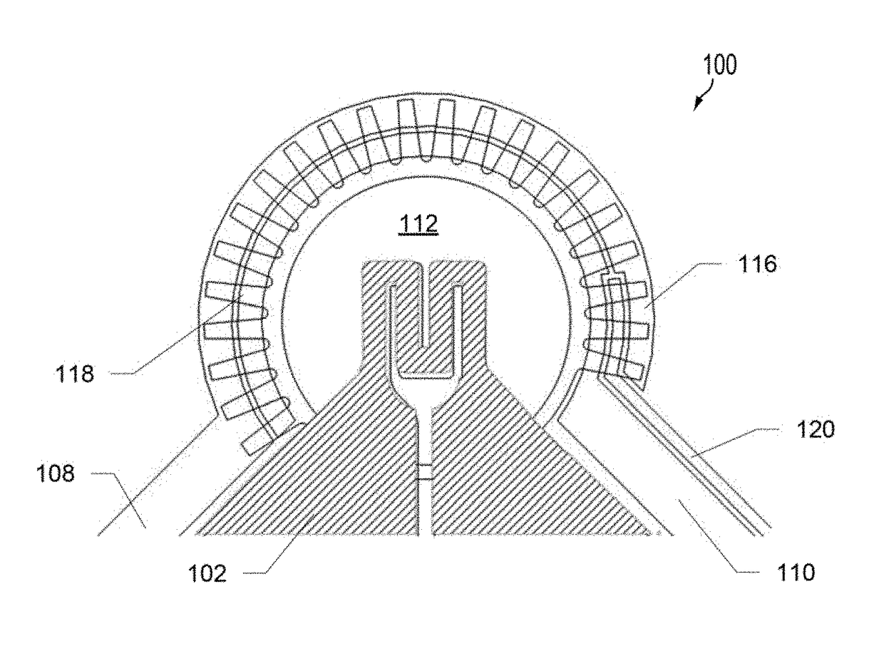 Anti-interferent barrier layers for non-invasive transdermal sampling and analysis device