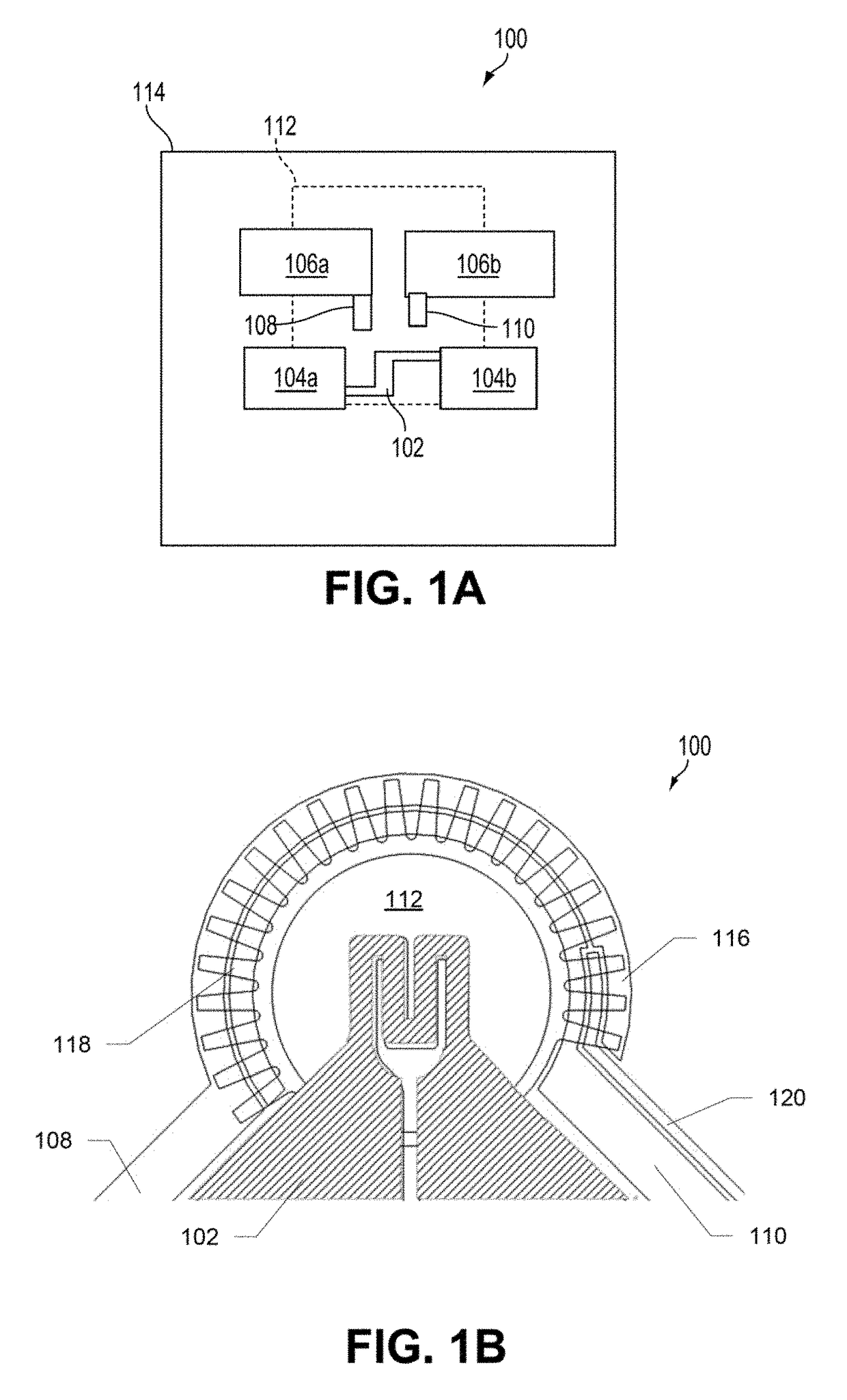 Anti-interferent barrier layers for non-invasive transdermal sampling and analysis device