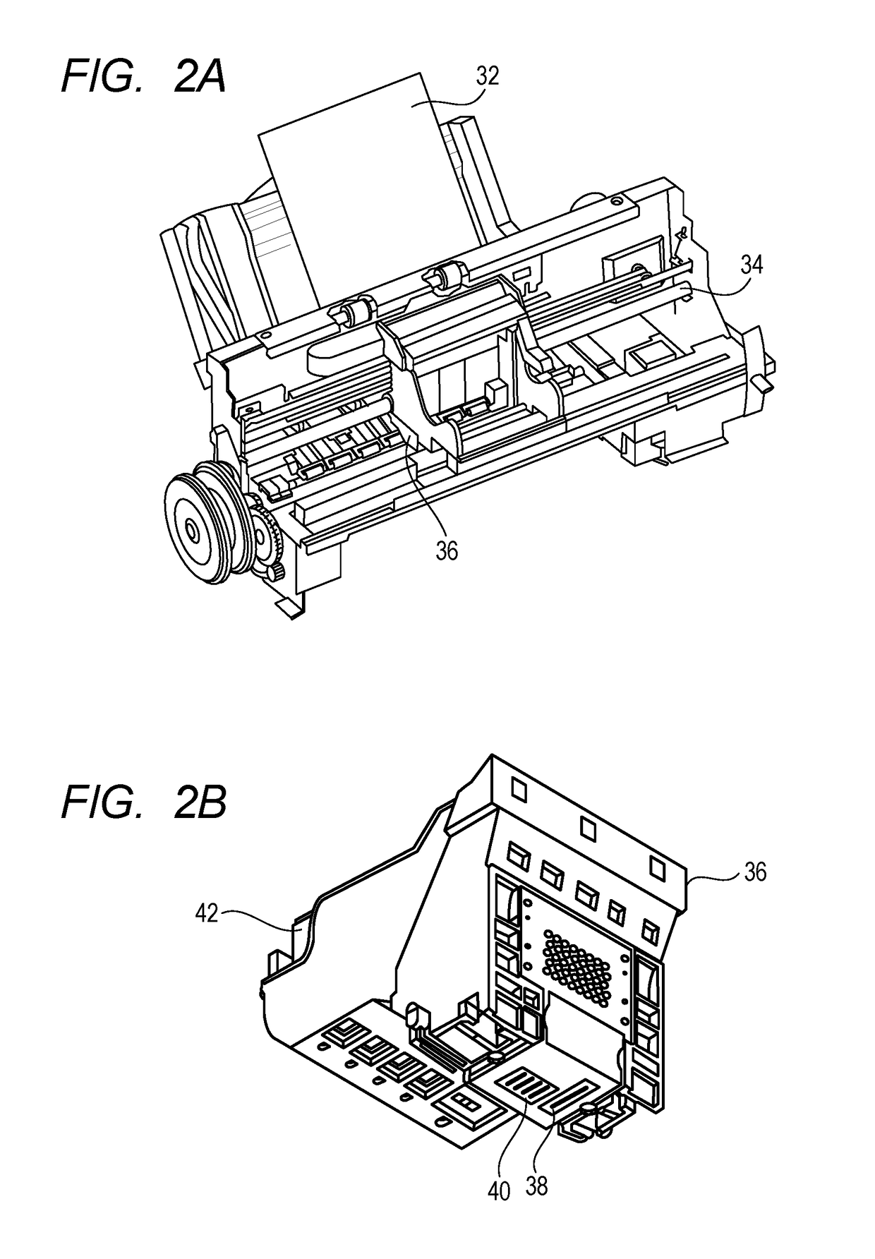 Aqueous ink, ink cartridge, and ink jet recording method