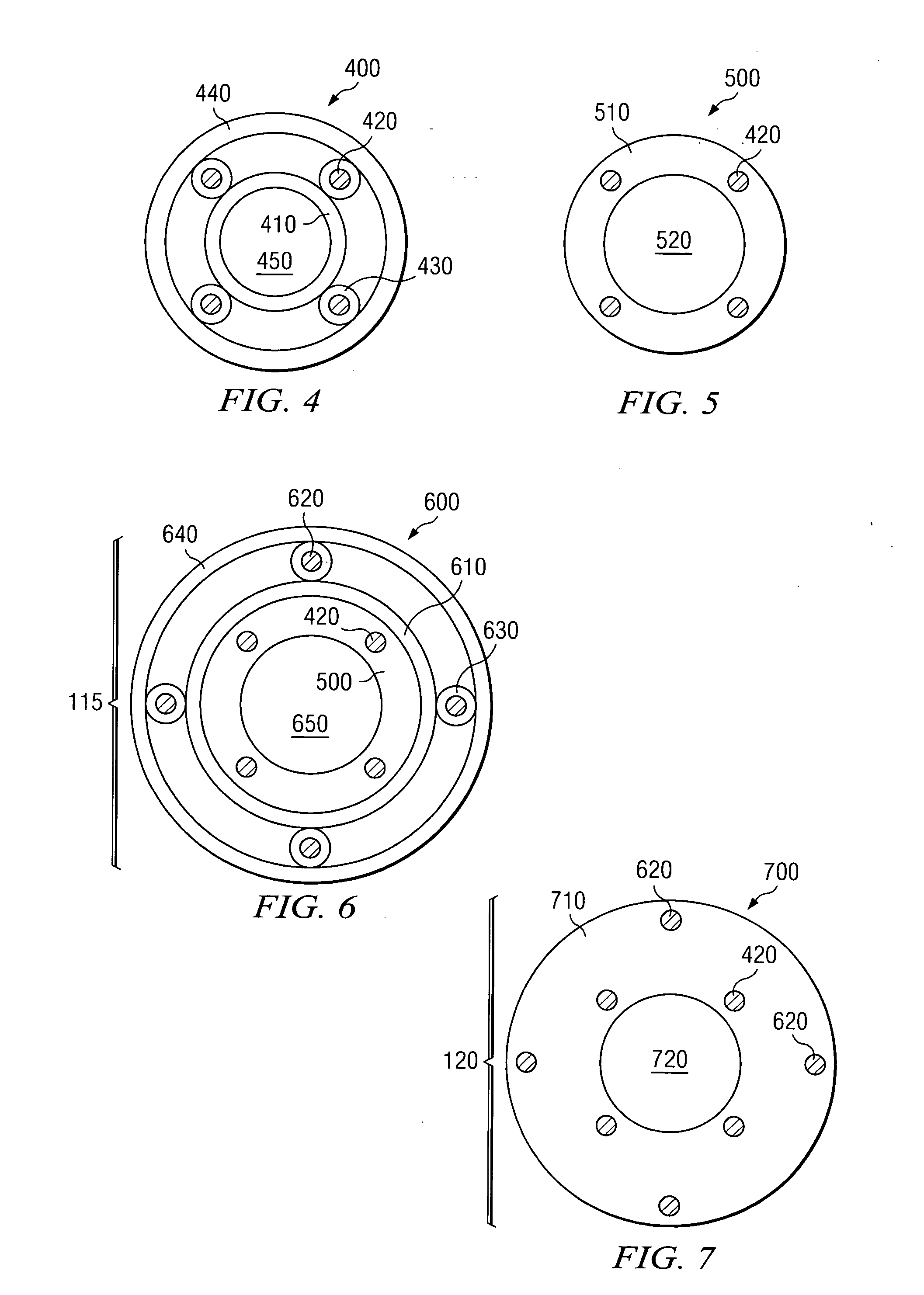 System and method for providing a medical lead body having dual conductor layers