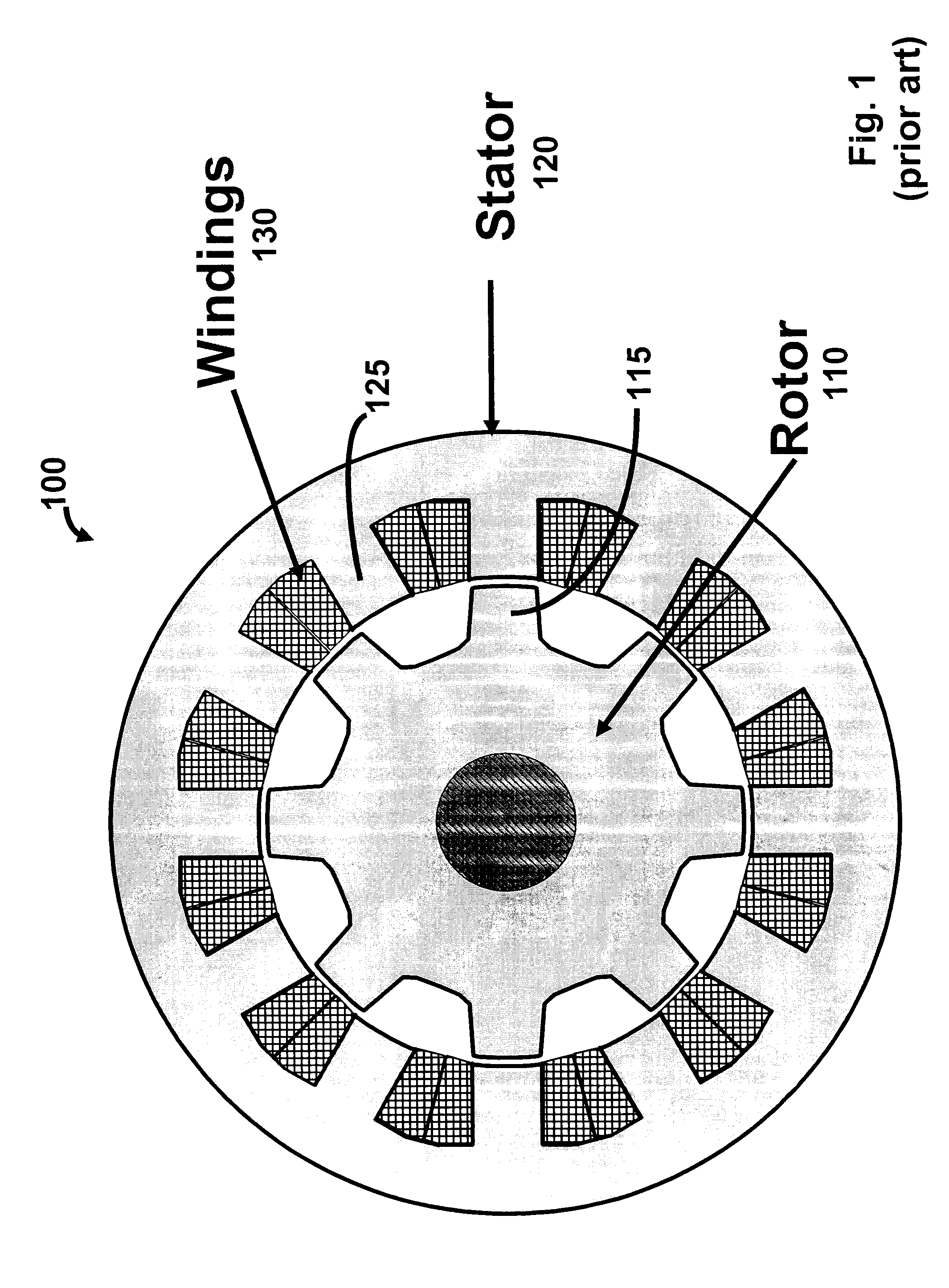 Vehicle for materials handling and other industrial uses