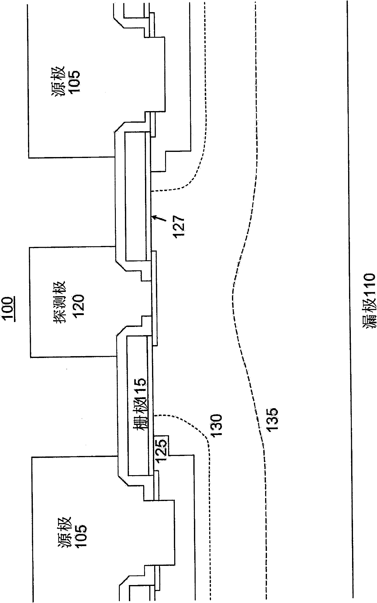 Regenerative building block and diode bridge rectifier and methods