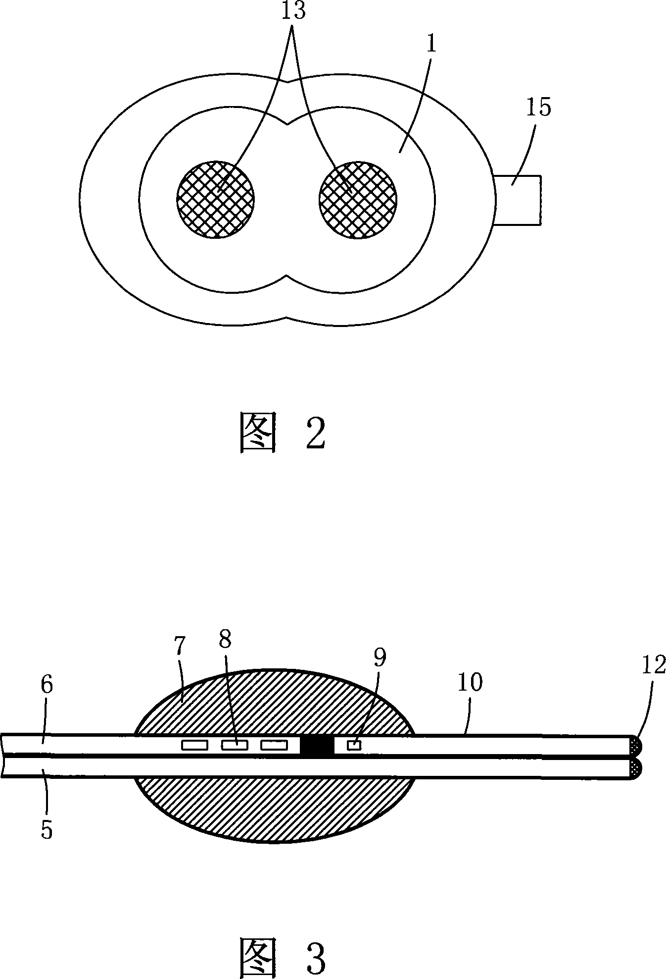 Infusion method of multiple medicine and velocity and device thereof