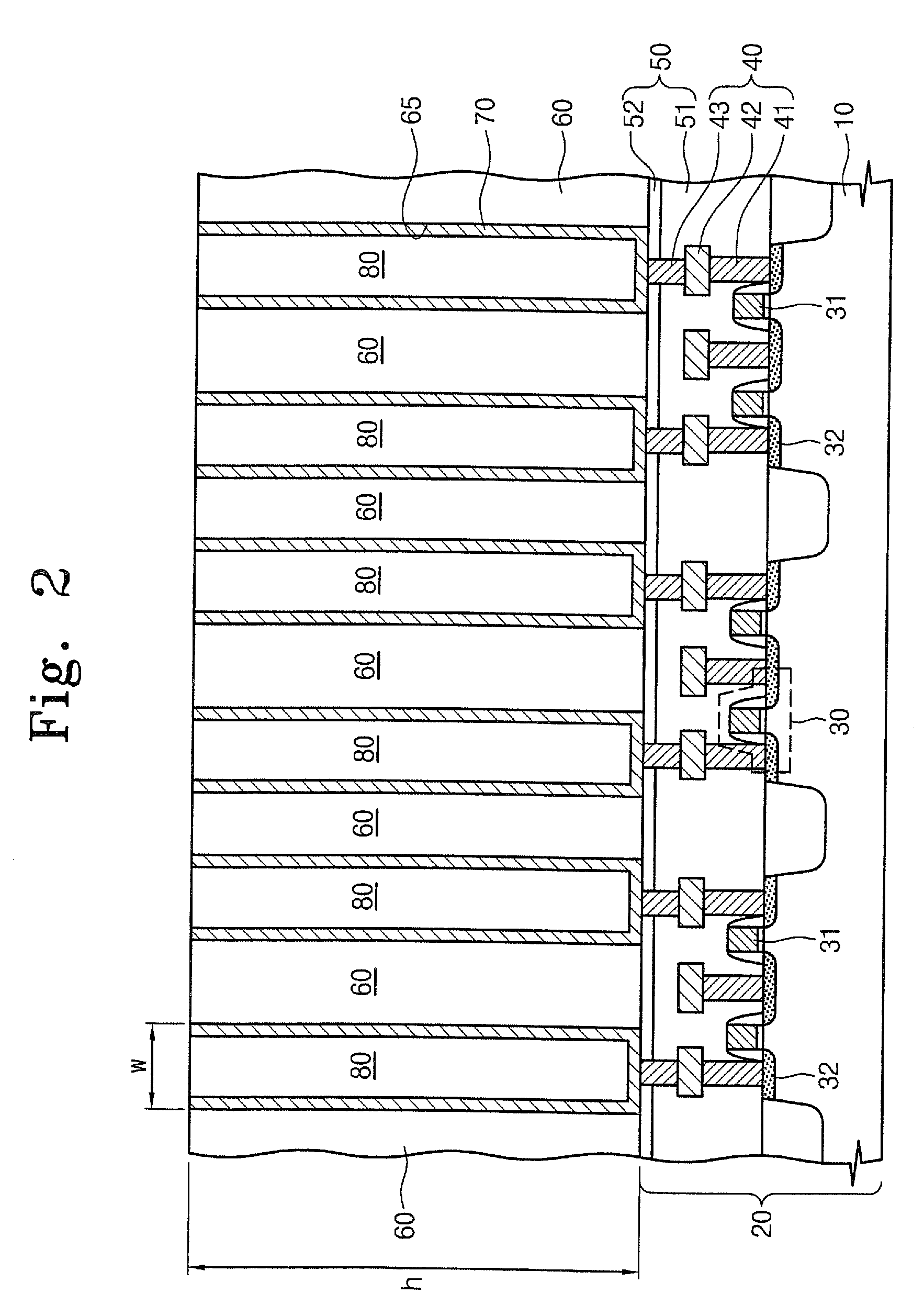 Etching, cleaning and drying methods using supercritical fluid and chamber systems using these methods