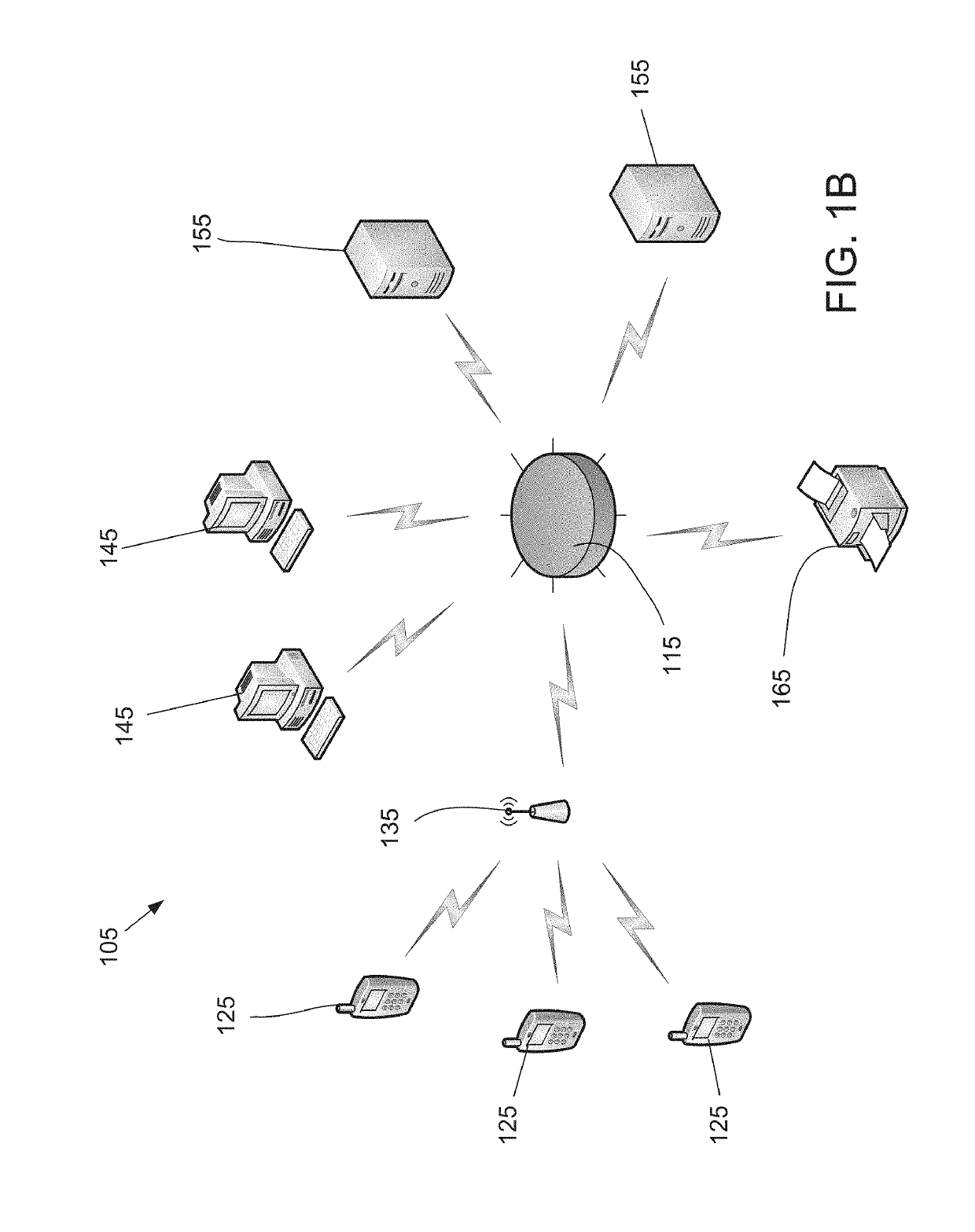 Methods, apparatuses, and systems for online item lookup operations