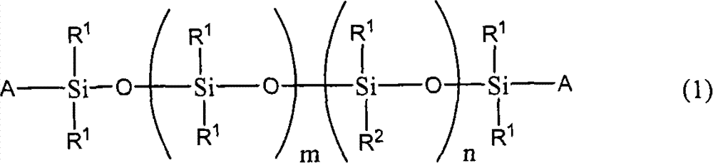 Emulsion composition, method for softening fiber structure and fiber containing base material