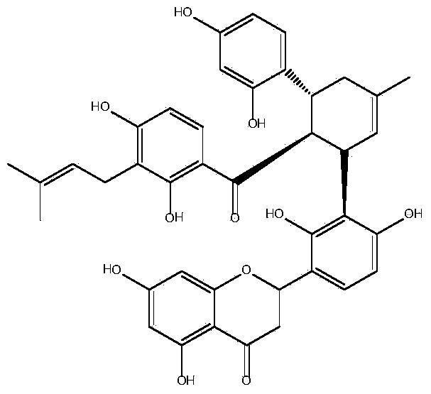 Application for morindone G and/or morindone O in preparation for medicine for killing fish parasites