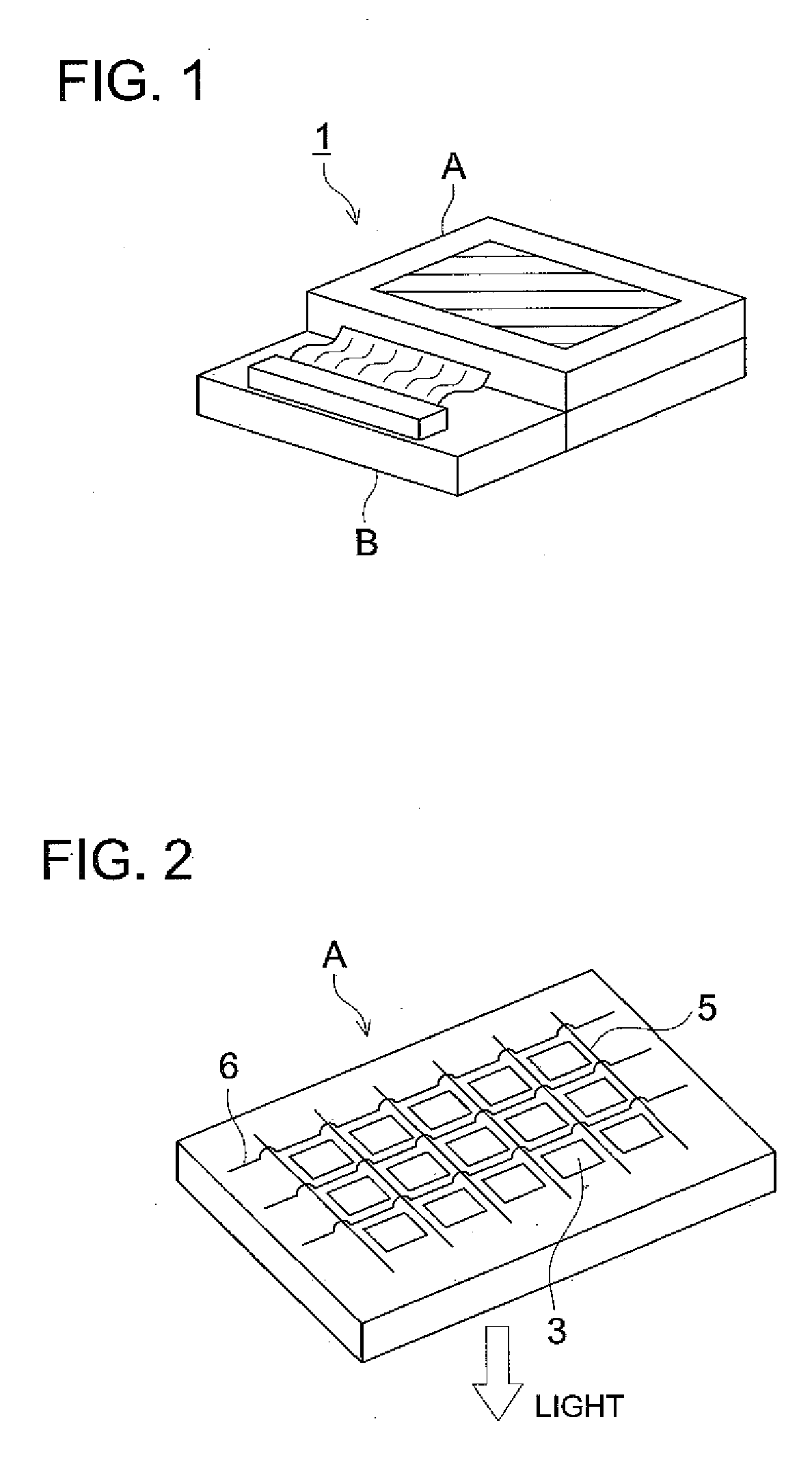 Compound, electroluminescent element containing the same, illuminating device and display device