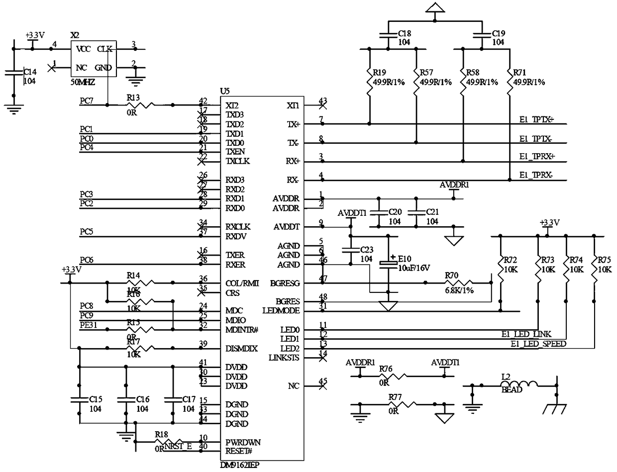 Road traffic signal controller