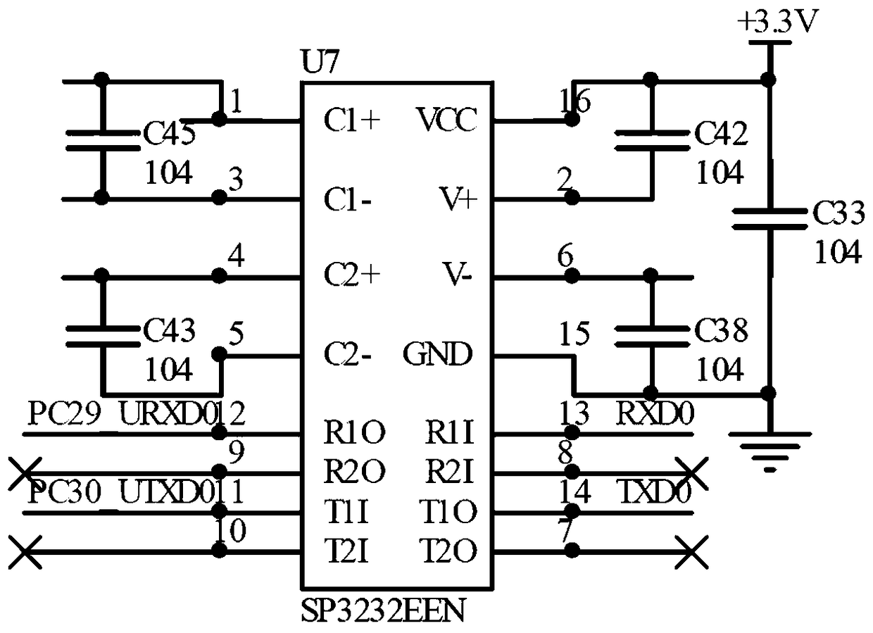 Road traffic signal controller