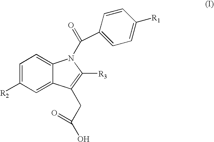 Pharmaceutical compositions and methods of use of lipophilic, silicon-substituted, cyclooxygenase-2 selective non-steroidal Anti-inflammatory drugs and derivatives