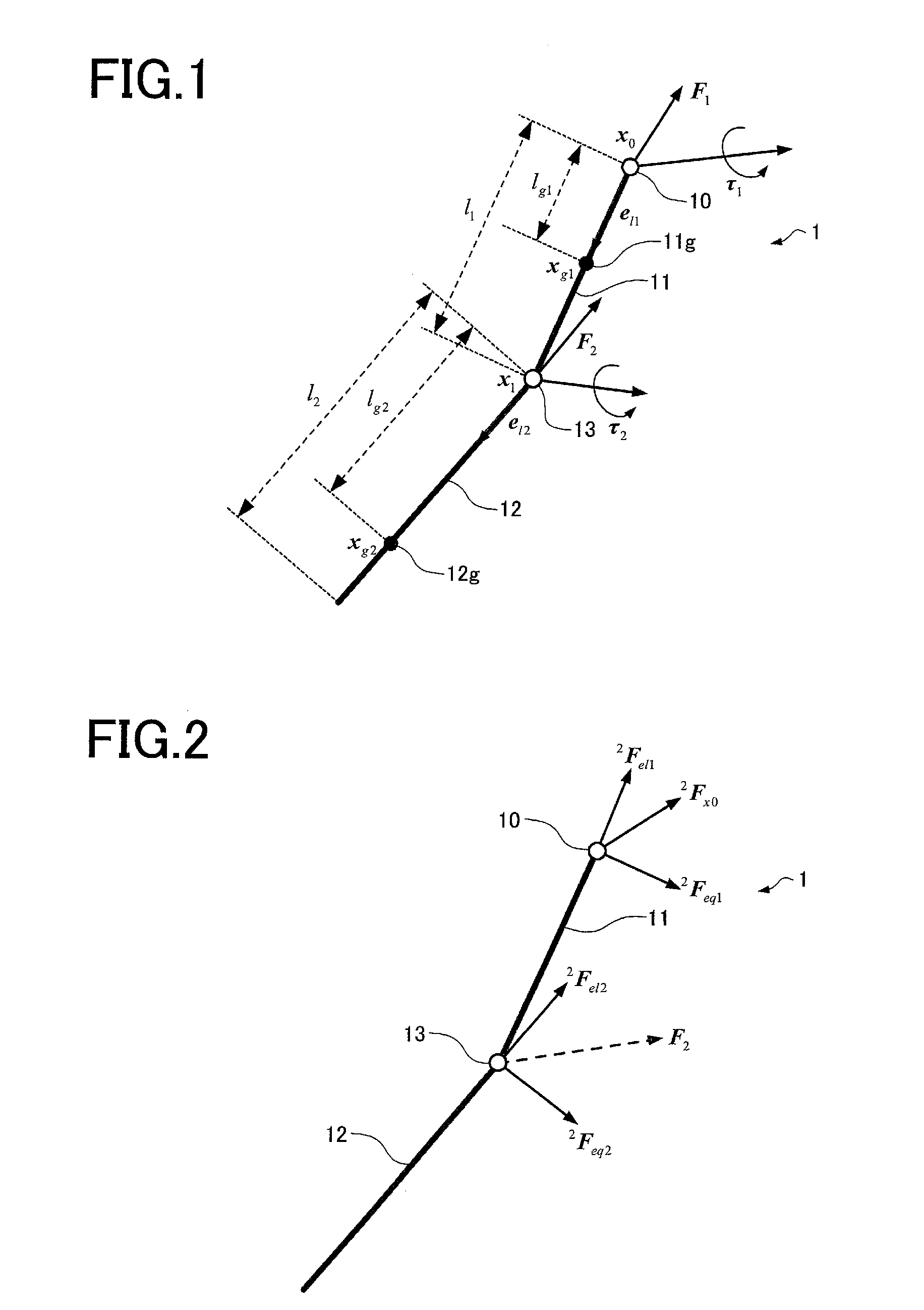 Golf swing analysis device and golf swing analysis method